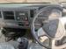 JAC N56 2.8TDD/S - Thumbnail 3