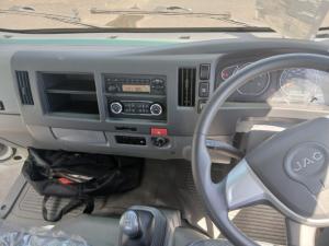 JAC N56 2.8TDD/S - Image 4