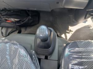 JAC N56 2.8TDD/S - Image 5