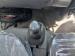 JAC N56 2.8TDD/S - Thumbnail 5