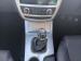 JAC T8 2.0CTI double cab Super Lux - Thumbnail 10