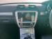 JAC T8 2.0CTI double cab Super Lux - Thumbnail 11