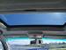 JAC T8 2.0CTI double cab Super Lux - Thumbnail 12