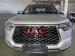 JAC T8 2.0CTI double cab Super Lux - Thumbnail 2