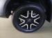 JAC T8 2.0CTI double cab Super Lux - Thumbnail 3