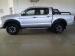 JAC T8 2.0CTI double cab Super Lux - Thumbnail 4