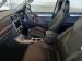 JAC T8 2.0CTI double cab Super Lux - Thumbnail 5
