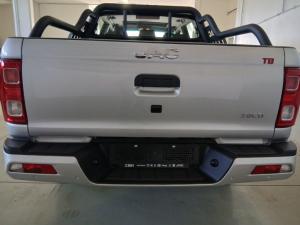 JAC T8 2.0CTI double cab Super Lux - Image 7