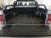 JAC T8 2.0CTI double cab Super Lux - Thumbnail 8