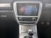 JAC T8 2.0CTI double cab Super Lux - Thumbnail 11