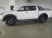 JAC T8 2.0CTI double cab Super Lux - Thumbnail 3
