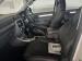 JAC T8 2.0CTI double cab Super Lux - Thumbnail 4