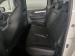 JAC T8 2.0CTI double cab Super Lux - Thumbnail 5