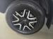 JAC T8 2.0CTI double cab Super Lux - Thumbnail 6