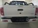 JAC T8 2.0CTI double cab Super Lux - Thumbnail 7