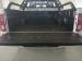 JAC T8 2.0CTI double cab Super Lux - Thumbnail 8