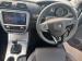 JAC T8 2.0CTI double cab Super Lux - Thumbnail 9
