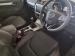 JAC T8 2.0CTI double cab Lux - Thumbnail 10