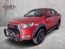 Thumbnail JAC T8 2.0CTI double cab Lux