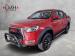 JAC T8 2.0CTI double cab Lux - Thumbnail 1