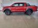 JAC T8 2.0CTI double cab Lux - Thumbnail 2