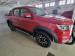 JAC T8 2.0CTI double cab Lux - Thumbnail 2