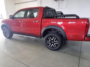 JAC T8 2.0CTI double cab Lux - Image 4