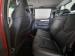 JAC T8 2.0CTI double cab Lux - Thumbnail 5