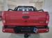 JAC T8 2.0CTI double cab Lux - Thumbnail 5