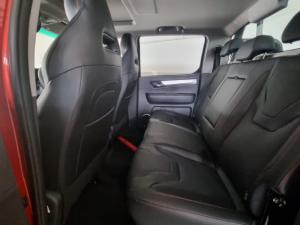 JAC T8 2.0CTI double cab Lux - Image 6