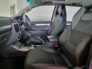 JAC T8 2.0CTI double cab Lux - Image 6