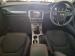 JAC T8 2.0CTI double cab Lux - Thumbnail 8