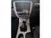 JAC T8 2.0CTI double cab Lux - Thumbnail 9