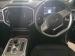 JAC T9 2.0CTI double cab 4WD Super Lux - Thumbnail 10