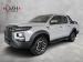 JAC T9 2.0CTI double cab 4WD Super Lux - Thumbnail 1