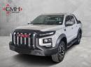 Thumbnail JAC T9 2.0CTI double cab 4WD Super Lux