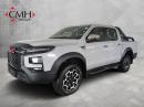 Thumbnail JAC T9 2.0CTI double cab 4WD Super Lux
