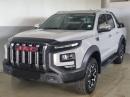 Thumbnail JAC T9 2.0CTI double cab 4WD Super Lux