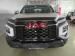 JAC T9 2.0CTI double cab 4WD Super Lux - Thumbnail 2