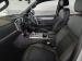 JAC T9 2.0CTI double cab 4WD Super Lux - Thumbnail 4