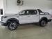 JAC T9 2.0CTI double cab 4WD Super Lux - Thumbnail 5