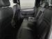 JAC T9 2.0CTI double cab 4WD Super Lux - Thumbnail 6