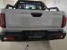 JAC T9 2.0CTI double cab 4WD Super Lux - Thumbnail 7