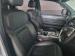 JAC T9 2.0CTI double cab 4WD Super Lux - Thumbnail 7