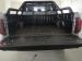 JAC T9 2.0CTI double cab 4WD Super Lux - Thumbnail 8