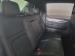 JAC T9 2.0CTI double cab 4WD Super Lux - Thumbnail 9
