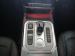 JAC T9 2.0CTI double cab Super Lux - Thumbnail 10