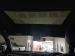 JAC T9 2.0CTI double cab Super Lux - Thumbnail 11