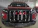 JAC T9 2.0CTI double cab Super Lux - Thumbnail 2