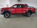 JAC T9 2.0CTI double cab Super Lux - Thumbnail 3